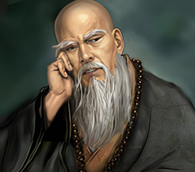 1784854601112973.png 840d0be77a8d5c6f5347521f0c6b3dc3_t048bfa8303ba782253.png