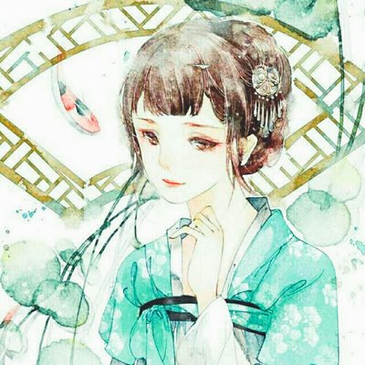 6113fe848bf0b1e0d8c96d9c7697abe6_t0144db720cca3acc76.jpg