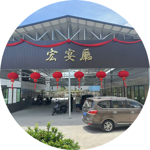 83782dc5ec946d9d5baf1b42534825e_副本.png