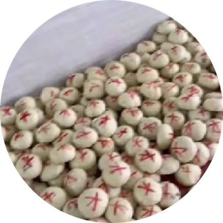 微信图片_20260729154512_副本.png