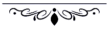 1785370352338492.png 微信图片_20250904204721.png