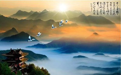 1785370821590834.jpg 1d604f1aad1cd75a7d83bceb75e82b5d_t04df696aa43ce3d8f4.jpg
