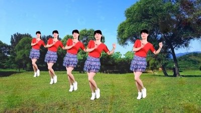 969d58962de8bcaa6726e2b60b54be09_t019a02f4a0d825fbb9.jpg