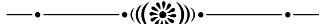 1785484125680759.png 微信图片_20250904204746.png