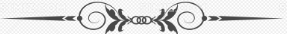 1785713601530023.png 68056efc3b3a6729770388e6f7d2dc7.png