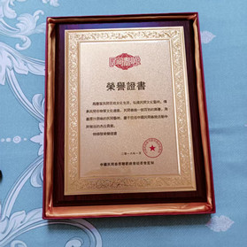 1785724946535340.jpg 7411254ad6653b7476312e03a31bfd5_副本.jpg