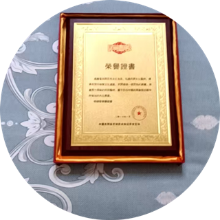 1785725008663360.png 27ce2e6a1ecfea414cc09459377f1ab_副本_副本.png