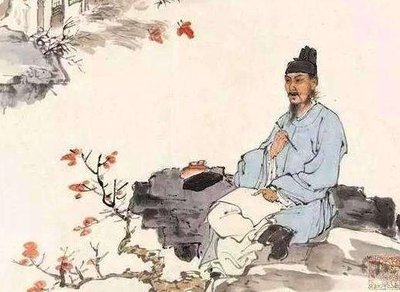 1785750226841958.jpg 09c39bb982d5b142842b5f5a9365391f_t0148e1fa951b1dea2e.jpg