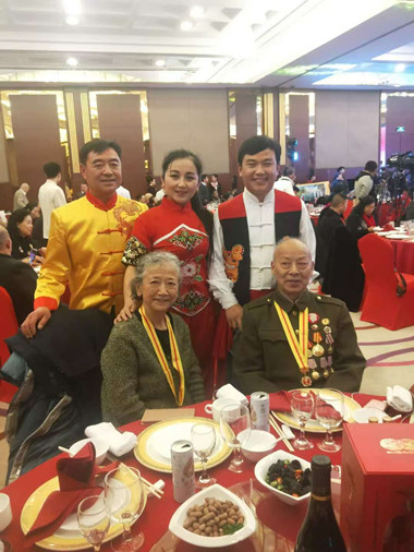 35b494f5aeae32a7442e1797ff57645_副本.jpg