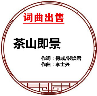 1786328415989113.jpg t0158996b47a3d83e23_副本.jpg