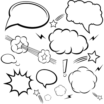 1786523812283527.png afffe2b32213dc60525352da6193e5bd_t0345f273c7d3c2aa2a.png