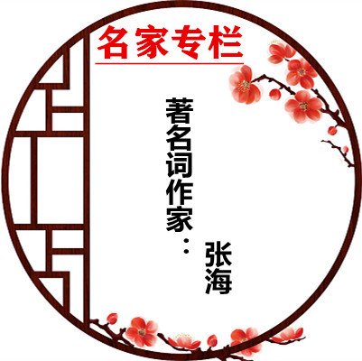 t048fd6f18773da1619_副本.jpg