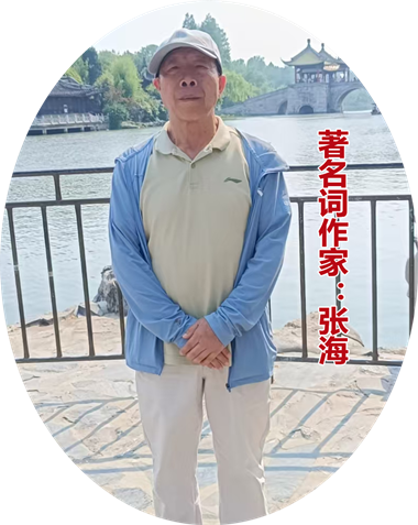 1786929447810962.png 微信图片_20260816164747_副本_副本.png