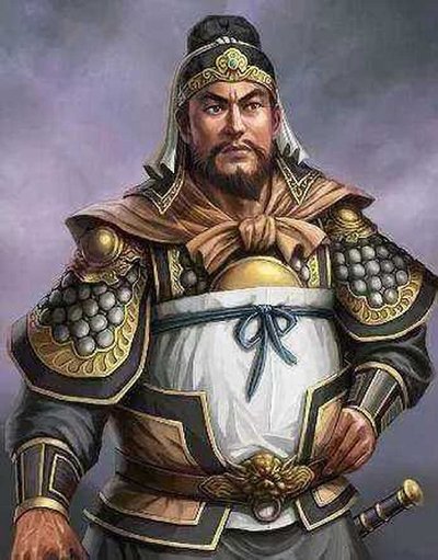 1786957418669930.jpg ad0ff8a8c9b52dede61ada89cb28826b_t045c2c0ea6d0c489ac.jpg