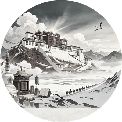 1787013425727685.png e3d1ea2af73533910996978c374c9ba_副本.png