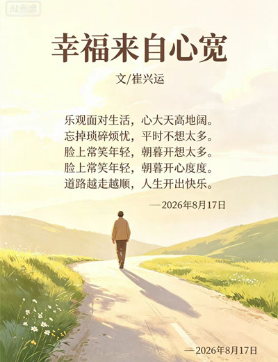 1787014752519117.jpg 4e0feb3beaaa38e77c08759c7e58508_副本.jpg