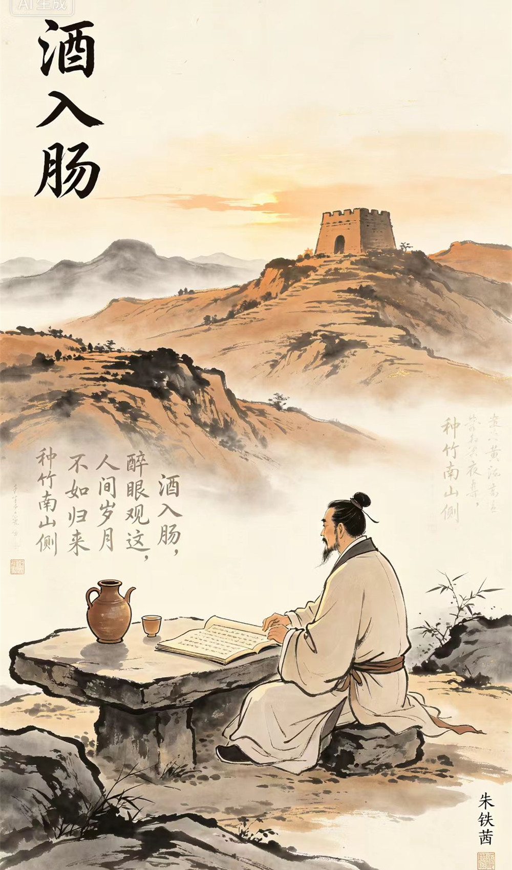 8d876163b618c7eed6961756644f4e8_副本.jpg