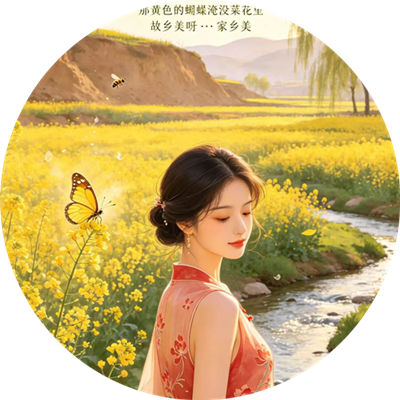 d9598e4983a0c4a61e5be8746344a7d_副本.png
