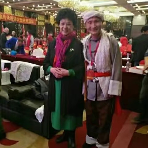 1787195213122555.jpg 83dd8b2531ab4e0cc282d0d73b63155_副本.jpg