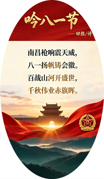 1787274732505303.png a94b411b403a64e28470f0095af60a8.png