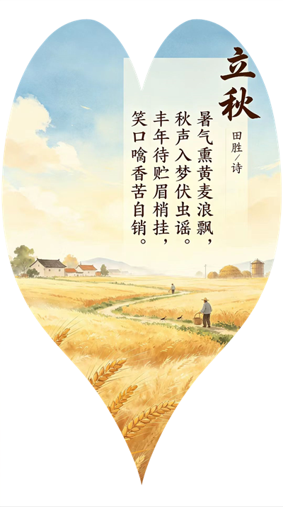 1787275191879024.png 3de4157ad3254fc91c9636c83429fbb.png