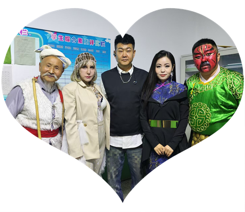 1787311764594760.png 1a8cb1eb5a6d55971e42cc2a5abd911.png