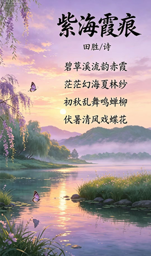 1787363252155433.png c430688ab96c63f698482563ab17ff5.png