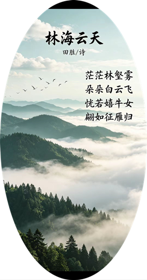 1787381406374468.png eb0daf7a63e20dad06d7b5a8dbc5153.png