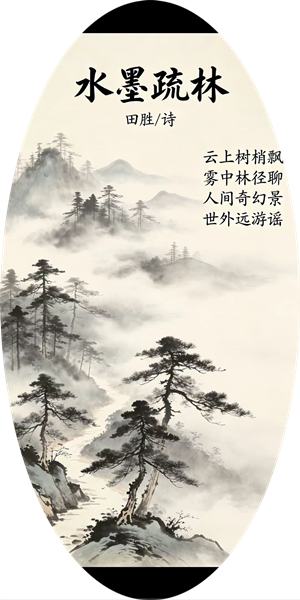1787382213415461.png cd3e271475be803fb8b057fcb156b57.png