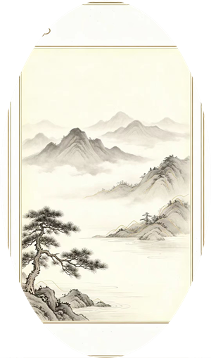 30979bee88a8b8c66d3751d3a5908da.png