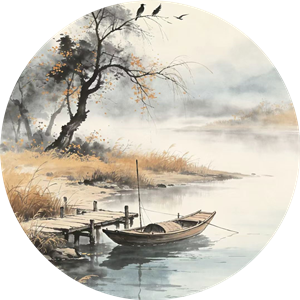 5de1f9b27a0029e57d8d57b2fd066a6.png