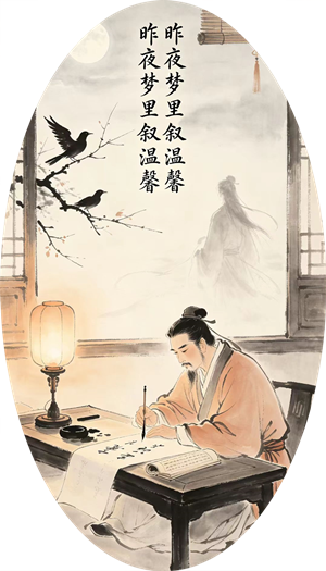 822fe7f32173e672cc6d81e32fa3f5a.png