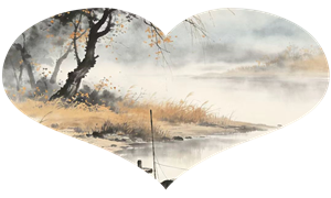 5de1f9b27a0029e57d8d57b2fd066a6.png
