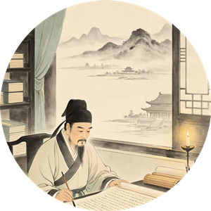 【黄小平《资治通鉴》作品专辑】《巨著人钦万世春》