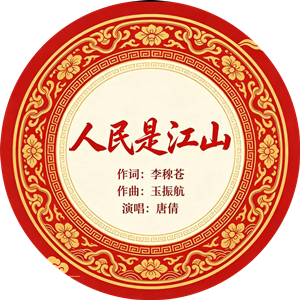 1787966125831315.png a8e6799f1aad8355b8c5315d3c35aed.png