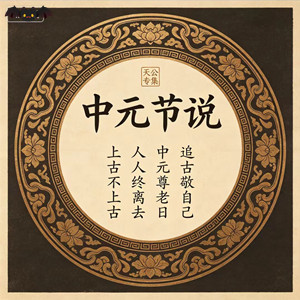 1787986991231710.jpg 4fa654bec20153dab617949a221b47a_副本.jpg