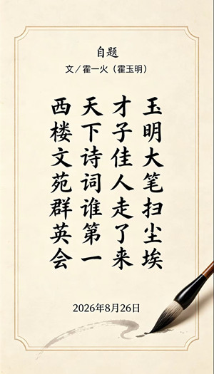 d491983364ece248934af2ced24a869_副本.jpg