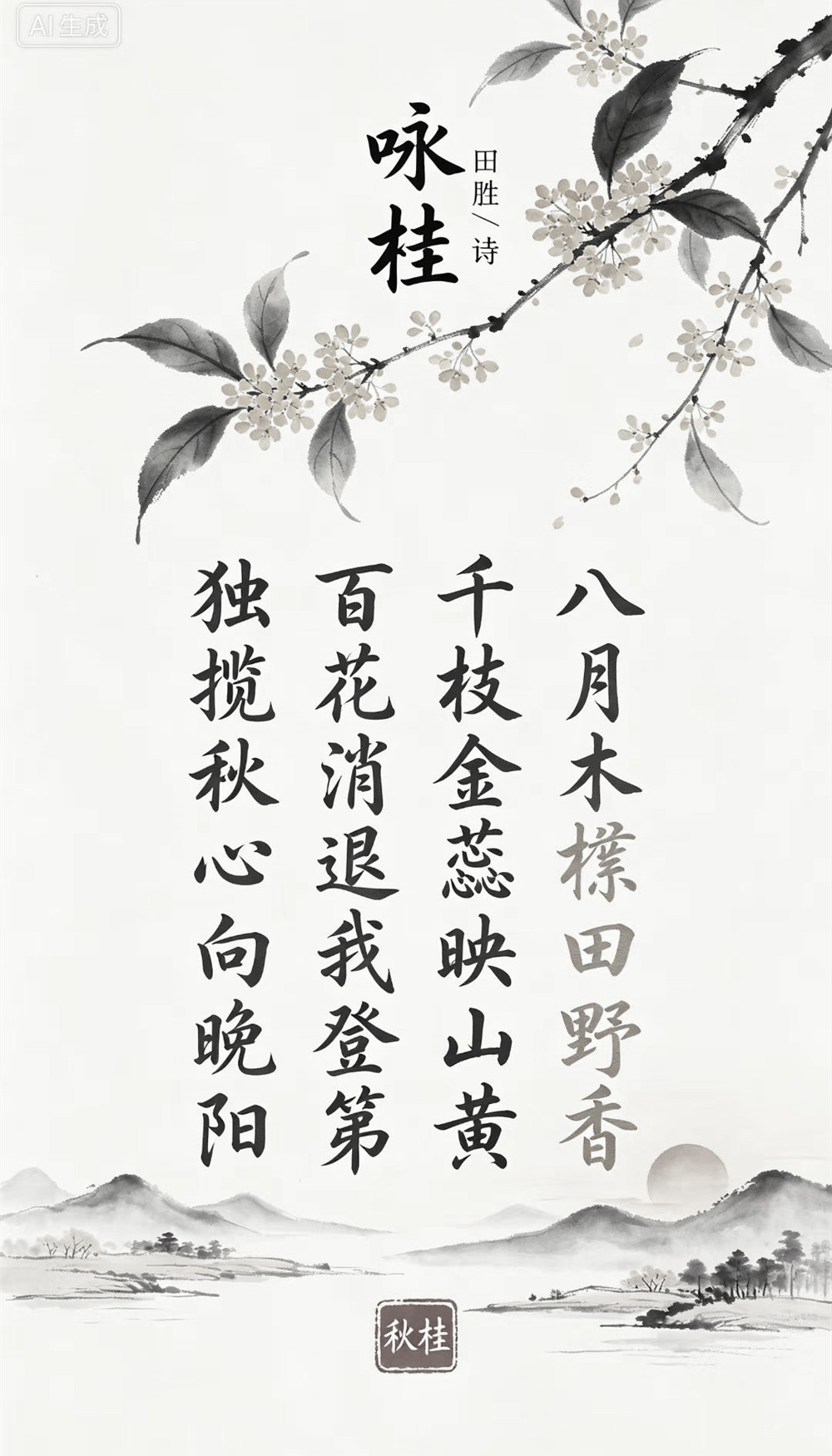 1788157911473220.jpg fe57eda741be3bafe3e566b3dfeb436.jpg