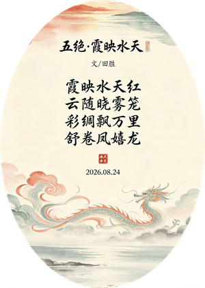 1788158482959978.png 46243c48705e1c569f5a30bea06c0ce.png