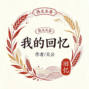 82dc5fe658085491a1354ab2838b048.jpg
