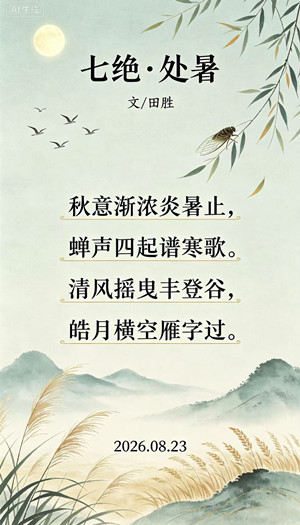 1788175485292648.jpg 86cf308373d70057fc328b81057b9e9.jpg