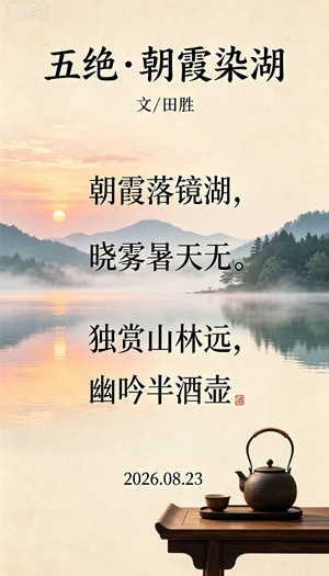 1788175534310595.jpg c330b4ddefdb966c0f0c5a509df6155.jpg