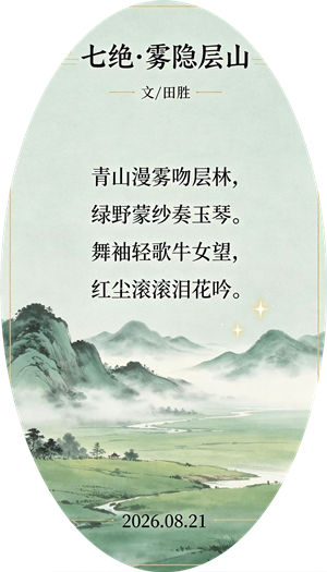 1788175581823433.png 5f4bc93d4e2d920147ce5fcd53018b4.png