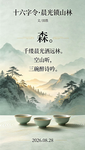 1788178731780895.png 18a4af416e88ccface2b5d604cc9c60.png