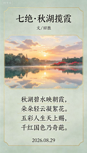 1788178816652401.jpg c9a071ab10dc1be52b07745ab826e53.jpg