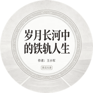 7aeb37e823860cb4228183e453b72d7.png