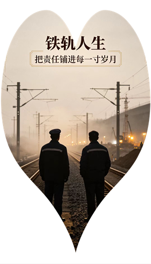 be49a54f45a27d1c999137545d72086.png