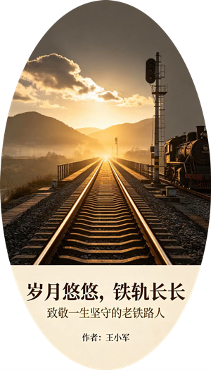 ab20cd9171cc1eb75ea3c4b099d3903.png