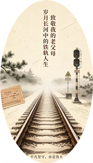 027a6d58c5293cac0149f6b92117334.png