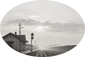 edc99c6f169e4c3f8c1ea0508298578.png